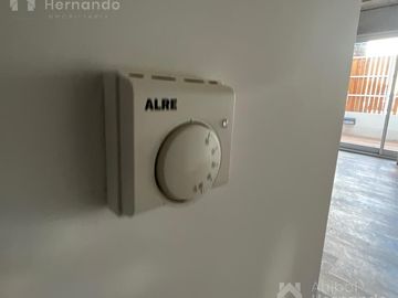 VENTA de Departamento 3 AMBIENTES con balcón. Bio condominio