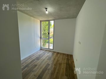 VENTA de Departamento 3 AMBIENTES con balcón. Bio condominio