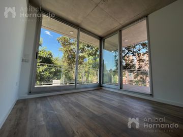 VENTA de Departamento 3 AMBIENTES con balcón. Bio condominio