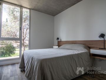 VENTA de Departamento 3 AMBIENTES con balcón. Bio condominio