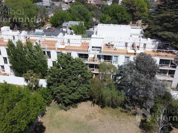 VENTA de Departamento 3 AMBIENTES con balcón. Bio condominio