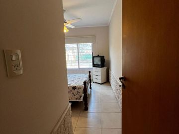 Casa de 2 dormitorios - Venta