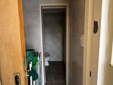 Casa de 2 dormitorios - Venta