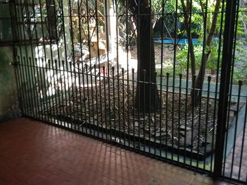 PH en planta baja