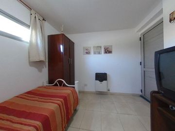 Casa - El Lucero
