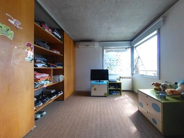 Casa - El Lucero
