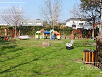 Casa en venta 4 ambientes  barrio cerrado  Barrancas de Iraola. Hudson. Berazategui. Apto credito!
