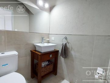 Casa en venta 4 ambientes  barrio cerrado  Barrancas de Iraola. Hudson. Berazategui. Apto credito!