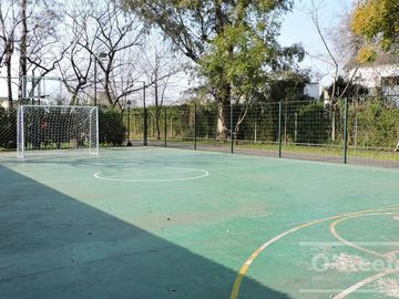 Casa en venta 4 ambientes  barrio cerrado  Barrancas de Iraola. Hudson. Berazategui. Apto credito!
