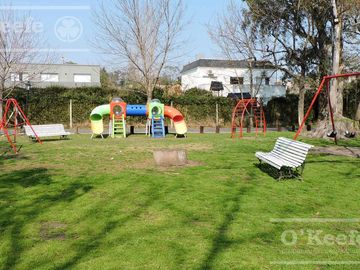 Casa en venta 4 ambientes  barrio cerrado  Barrancas de Iraola. Hudson. Berazategui. Apto credito!