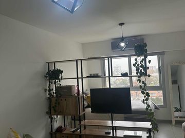 Departamento Monoambiente en venta - 1 Baño - 32Mts2 - Ituzaingó