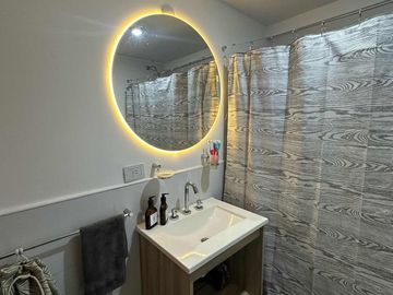 Departamento Monoambiente en venta - 1 Baño - 32Mts2 - Ituzaingó