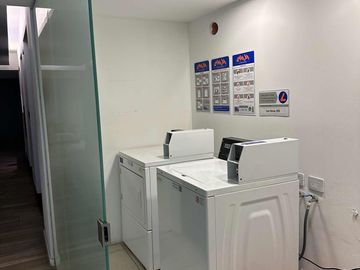 Departamento Monoambiente en venta - 1 Baño - 32Mts2 - Ituzaingó