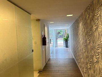 Departamento Monoambiente en venta - 1 Baño - 32Mts2 - Ituzaingó