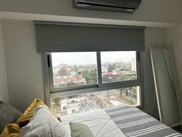 Departamento Monoambiente en venta - 1 Baño - 32Mts2 - Ituzaingó