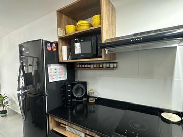 Departamento Monoambiente en venta - 1 Baño - 32Mts2 - Ituzaingó