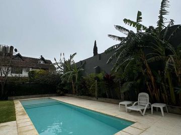 Departamento Monoambiente en venta - 1 Baño - 32Mts2 - Ituzaingó