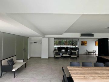 Departamento Monoambiente en venta - 1 Baño - 32Mts2 - Ituzaingó