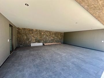 Estrena elegancia y confort:: Casa de Diseño único con vista a los Cerros y Piscina