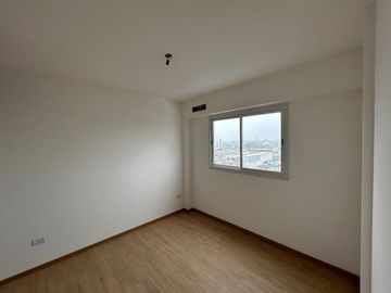 Departamento 2 AMBIENTES FRENTE PISO 3 H - General San Martin
