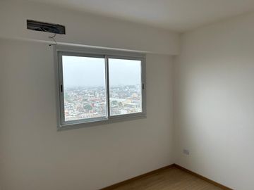Departamento 2 AMBIENTES FRENTE PISO 3 H - General San Martin