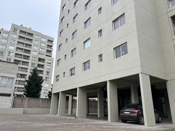 Departamento 2 AMBIENTES FRENTE PISO 3 H - General San Martin