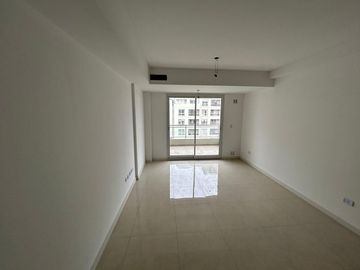 Departamento 2 AMBIENTES FRENTE PISO 3 H - General San Martin