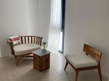Casa en  Barrio San Sebastián