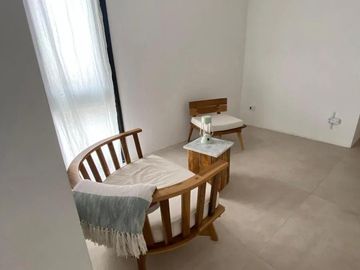 Casa en  Barrio San Sebastián