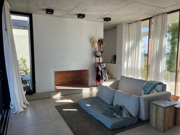 Casa en  Barrio San Sebastián
