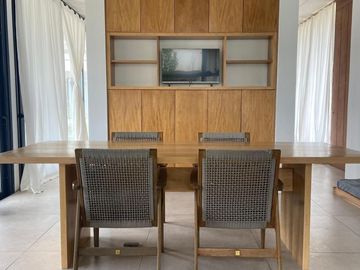 Casa en  Barrio San Sebastián