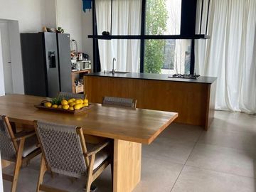 Casa en  Barrio San Sebastián