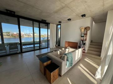 Casa en  Barrio San Sebastián