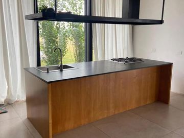 Casa en  Barrio San Sebastián