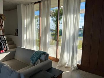 Casa en  Barrio San Sebastián