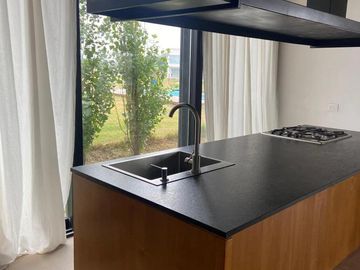 Casa en  Barrio San Sebastián