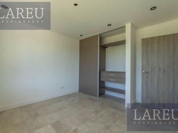 Casa en Venta en Pilara, La Calesa
