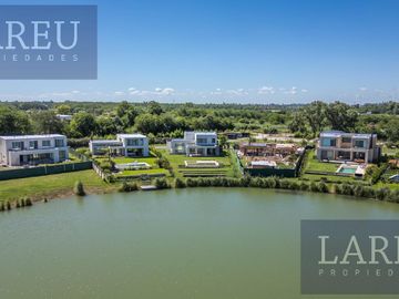 Casa en Venta en Pilara, La Calesa