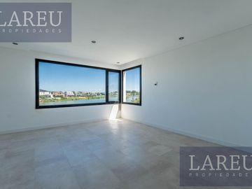 Casa en Venta en Pilara, La Calesa