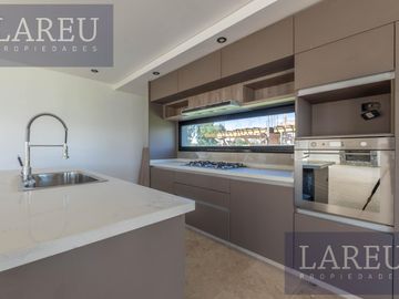 Casa en Venta en Pilara, La Calesa