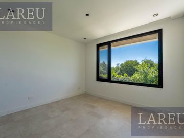 Casa en Venta en Pilara, La Calesa