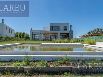 Casa en Venta en Pilara, La Calesa
