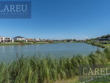 Casa en Venta en Pilara, La Calesa