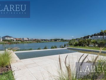 Casa en Venta en Pilara, La Calesa