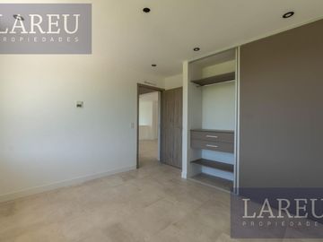 Casa en Venta en Pilara, La Calesa