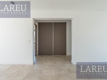 Casa en Venta en Pilara, La Calesa