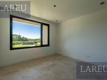 Casa en Venta en Pilara, La Calesa