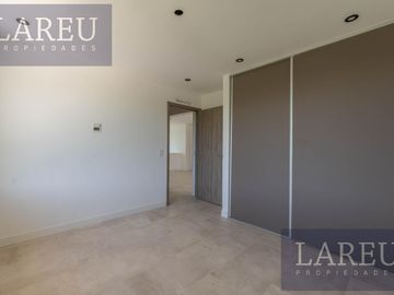 Casa en Venta en Pilara, La Calesa