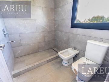 Casa en Venta en Pilara, La Calesa