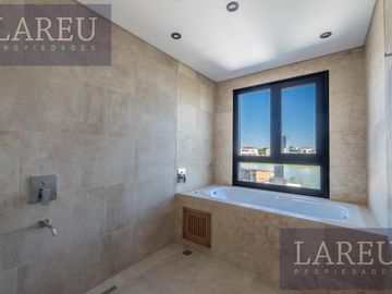 Casa en Venta en Pilara, La Calesa